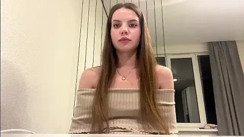 ManyDozens free live xxx cams
