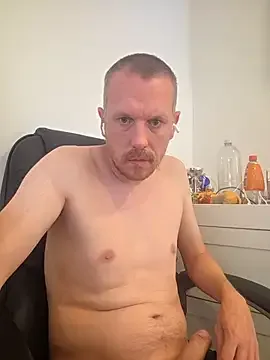 ManyJewel41 free live xxx cams