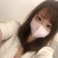 Mao0721 kostenlose live xxx cams