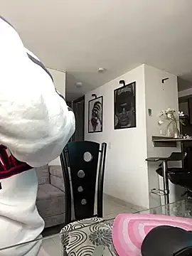 MapayMelody free live xxx cams