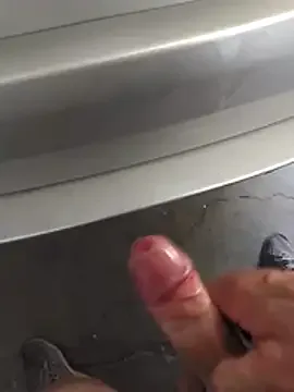 Mar81 cam xxx trực tiếp miễn phí