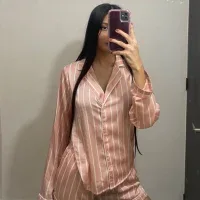 Mar9912 free live xxx cams