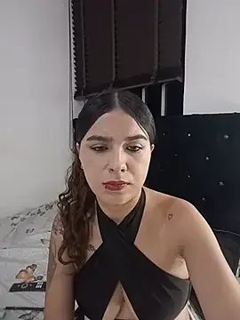 Mar_Ken zdarma živé xxx cams