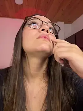 Mar__2 cam xxx live gratis