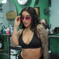 Mar_kush free live xxx cams
