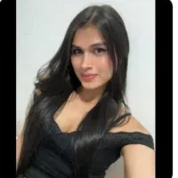 Mara-Bella cam xxx live gratis