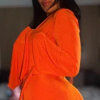 MaraFun free live xxx cams