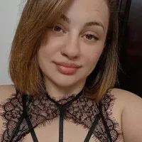 MaraJennyfer free live xxx cams