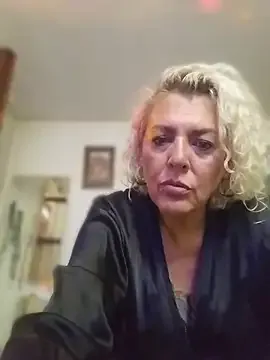 Mara_Mara zdarma živé xxx cams