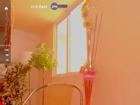 Mara_williamss zdarma živé xxx cams