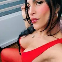 Maracuchitam free live xxx cams