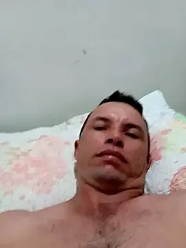 Maranhense_ma zdarma živé xxx cams