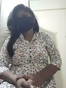 Marathi_Priyanka kostenlose live xxx cams
