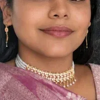 Marathi_Priyanka_Kunal free live xxx cams