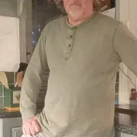 Marc7-6 free live xxx cams
