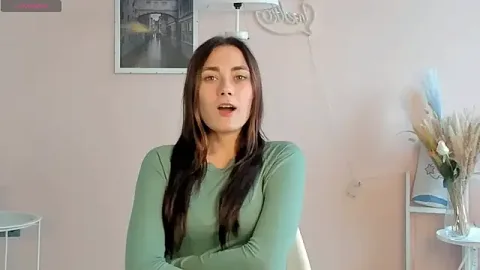 MarcellePiwowar free live xxx cams