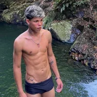 Marcelo_uchiha free live xxx cams