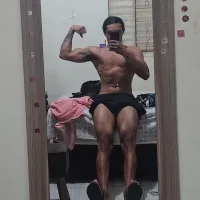 Marcelomhms free live xxx cams