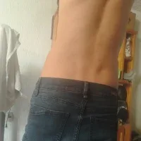 Marco0o0o0z free live xxx cams