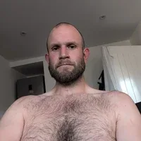Marco6579 free live xxx cams