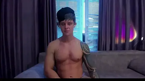 MarcoErra free live xxx cams