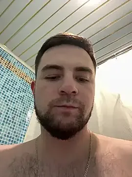 MarcoFay free live xxx cams