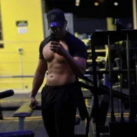 MarcoStriker free live xxx cams