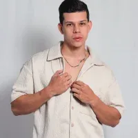 MarcoSullivan free live xxx cams