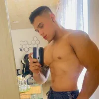 Marco_diaz1 besplatni live xxx cams