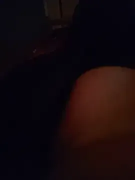 Marco_sex_XxX free live xxx cams