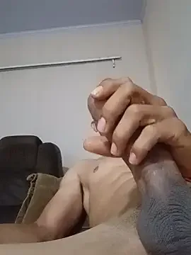 Marcos2402mf free live xxx cams