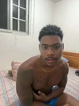 Marcoscosta507 δωρεάν live xxx cams