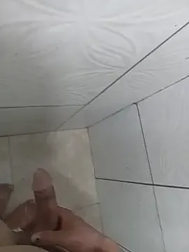 Marcosocomedor camere xxx live gratis