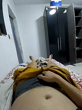 Marcostkk free live xxx cams