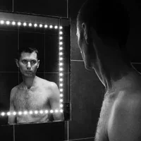 MarcusMaxx free live xxx cams