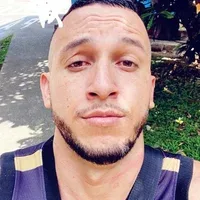 MarcusMilarc tasuta live xxx cams