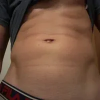Marcus_fs free live xxx cams