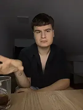 Marcus_ig20 free live xxx cams