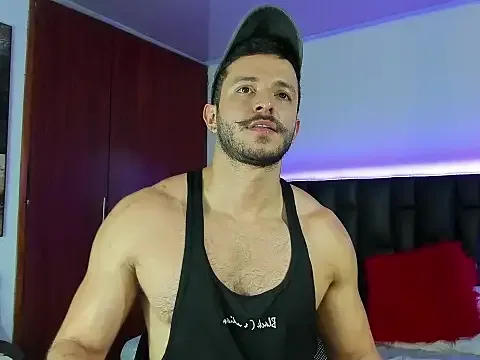 Marcus_lafourt besplatni live xxx cams