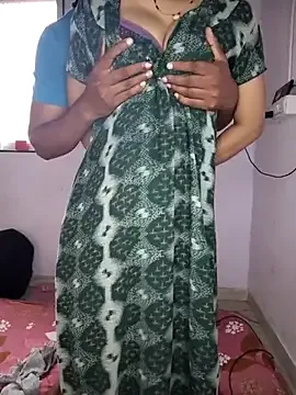 Mardala-Pilla-Telugu besplatni live xxx cams