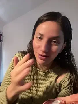 Marestrella-25 free live xxx cams