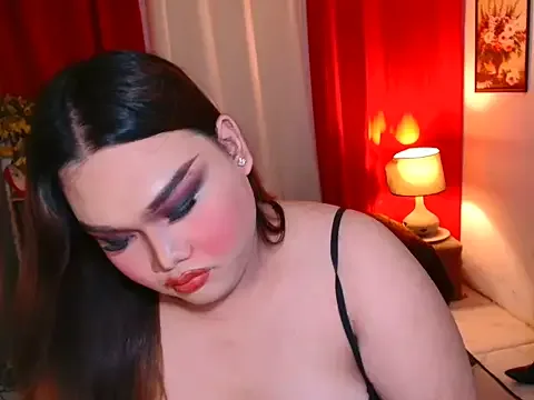 MargaretLim free live xxx cams