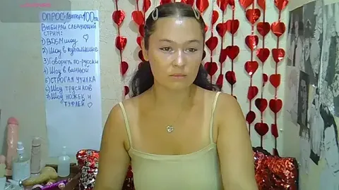 Margaret_Sweet_ free live xxx cams