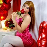 Margarethlex free live xxx cams
