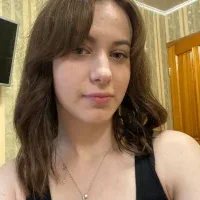 MargoDaisy free live xxx cams