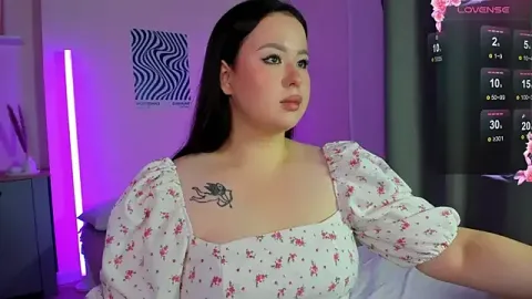 MargoLoo free live xxx cams
