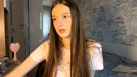MargoMarcell besplatni live xxx cams