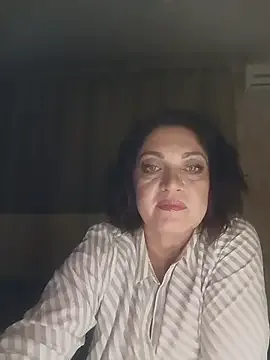 MargoSky48 cam xxx live gratis
