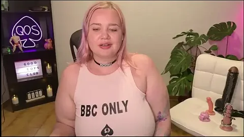 MargotGrey free live xxx cams