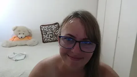 MargotLot free live xxx cams